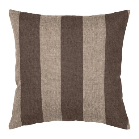 Pillowess decorative, size 40x40 cm-2