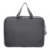 Folder with handles Textile A4, 370 x 280 x 60 mm, Stavia "Stars"