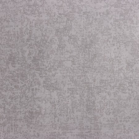 Paper wallpapers, honeycomb 1116-021, 0.53x10.05m-1