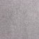 Paper wallpapers, honeycomb 1116-021, 0.53x10.05m