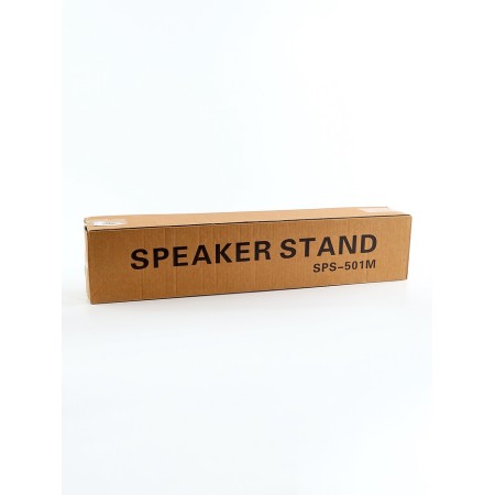 Star for the projector/laptop Music Life with a stand, 60-120 cm-7