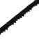 Dawed manual chain tundra, pocket, camp, hobby, 5 tpi, 1000 mm