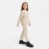 Kidtan children's costume, beige color, r.26 (80-86 cm)