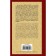 The Canterville Ghost. Wilde O.