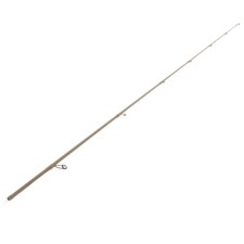 Carbox whip for spinning namazu Pro Supapull-Jack Welterweight IM8 2.12 m