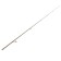 Carbox whip for spinning namazu Pro Supapull-Jack Welterweight IM8 2.12 m