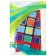 Swims for swimming children's Onlytop Swim Mosaic, fabric, girth 46-52 cm