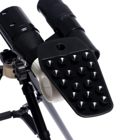 Children's Telescope "Young Astronomer", an increase in X20, 30, 40, with a phone holder-10