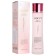 Moisturizing face toner Jigott Essence Moisture Skin 150 ml