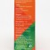 Medilis cyper concentrate to combat insects and ticks, 2x50 ml