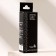 Pepper -based peppermint oil 15 ml Fintamper