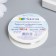 Bead wire "Gamma/Zlatka" 0.4 mm. 10 m ± 0.5 m, col. Under silver