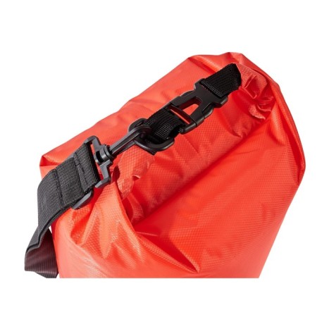 Harkome Payer "Allaki", 20L, red, A605-3