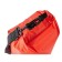 Harkome Payer "Allaki", 20L, red, A605