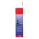 Topperr FSM 15 filter for Samsung vacuum cleaners