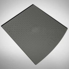 Rug in the trunk Volkswagen TERAMONT, (7 seats), 2018-N.V., Polymer