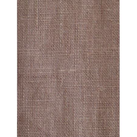 A set of curtains for the kitchen SL Home "Coniferous" 135x180 cm-2 pcs, pickups 2 pcs, linen 100%-7