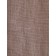 A set of curtains for the kitchen SL Home "Coniferous" 135x180 cm-2 pcs, pickups 2 pcs, linen 100%