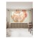 Photo "Natural Love", size 145x180 cm, 2 pcs