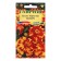 Flower seeds of marigolds rejected (tagetes) "Bolero", 0.3 g