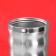 Thermostatic "Fuel", 450 ml