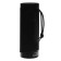 Portable column Maimi F1, microUSB, backlight, BT 5, 1800 mAh, black