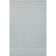 Rectangular carpet Valentis sirocco, size 200x290 cm, color L.Grey/Grey