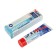 Pluggishness of the legs 911 "Nepotin" with a deodorizing effect, 100 ml