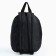 School Baby Baby for the boy “Cool Call”, 20x13x26, Lightning Department, Black