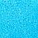 Air conditioner for washing in granules 220 g "Meadow grasses and bells"
