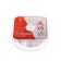 Nisus Forward Invisible Flacks, diameter 0.286 mm, test 6.45 kg, 100 m, transparent