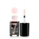 Nail polish TF Color Gel, tone 201