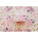 Paper Crafts "tender more tender", 70 x 100 cm