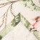 Baby Ethel Forest Tale 148*183 +/- 2 cm with GMVO, 100% HL, sarzha 190g/m2