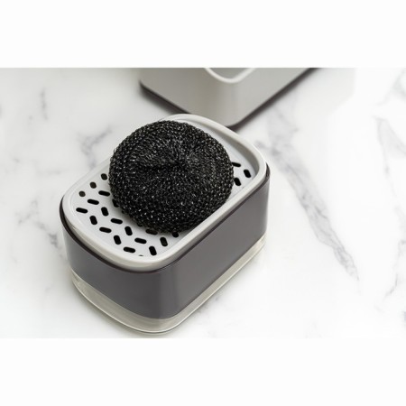 Smart Solutions Nori dishes dispenser for washing dishes, 350 ml-4