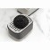 Smart Solutions Nori dishes dispenser for washing dishes, 350 ml