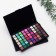 Palette shadows for the century 54 colors
