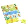 Puzzles "Account and logic for kids"