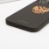 Czech for the iPhone 12 Pro Max "Coat of arms"