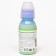 The intracidicide microcapsulated "extermin-ts", without smell, 100 ml