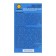 An additional bottle of mosquitoes "Komaroff", 45 nights, 1 pcs