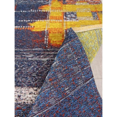 Prato carpet, size 155x235 cm-2