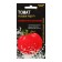 Seed Tomat "Pink Miracle" F1, 12 pcs