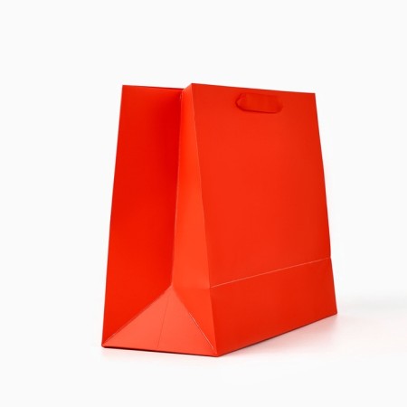 Gift Happy Birthday Gift, Hologography, Ml 27 x 11.5 x 23 cm-2
