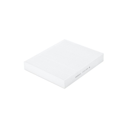 Metaco 1010-004 salon filter (Chevrolet Cruze (2009-2016), Opel Astra J (2010>)