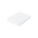 Metaco 1010-004 salon filter (Chevrolet Cruze (2009-2016), Opel Astra J (2010>)