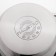 Magistro tefida stainless steel pan, 2.5 l, lid-durtered, plum nose, capsule, induction