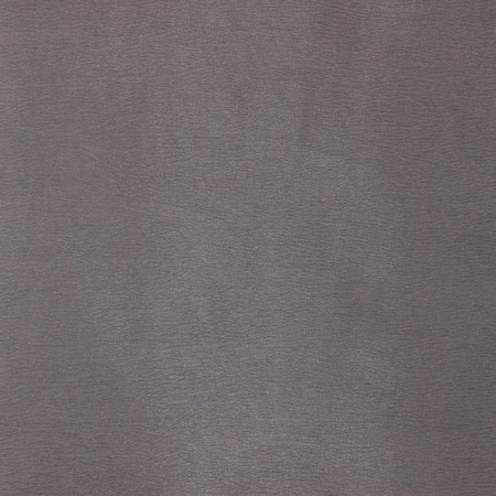 Curtain curtain "Etel" width 135 cm, height 260 cm, gray color, glossy-1