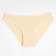 Cowards women's slips, beige color, size 52