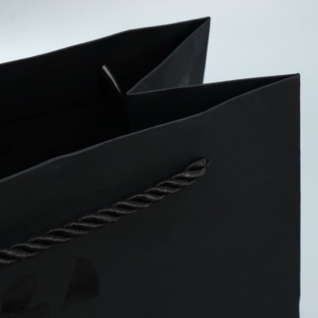Gift package, packaging, "coat of arms", MS 18 x 23 x 12 cm-4